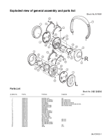 JVC HANC-250-Service-Manual 